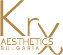 KRX Aesthetics България