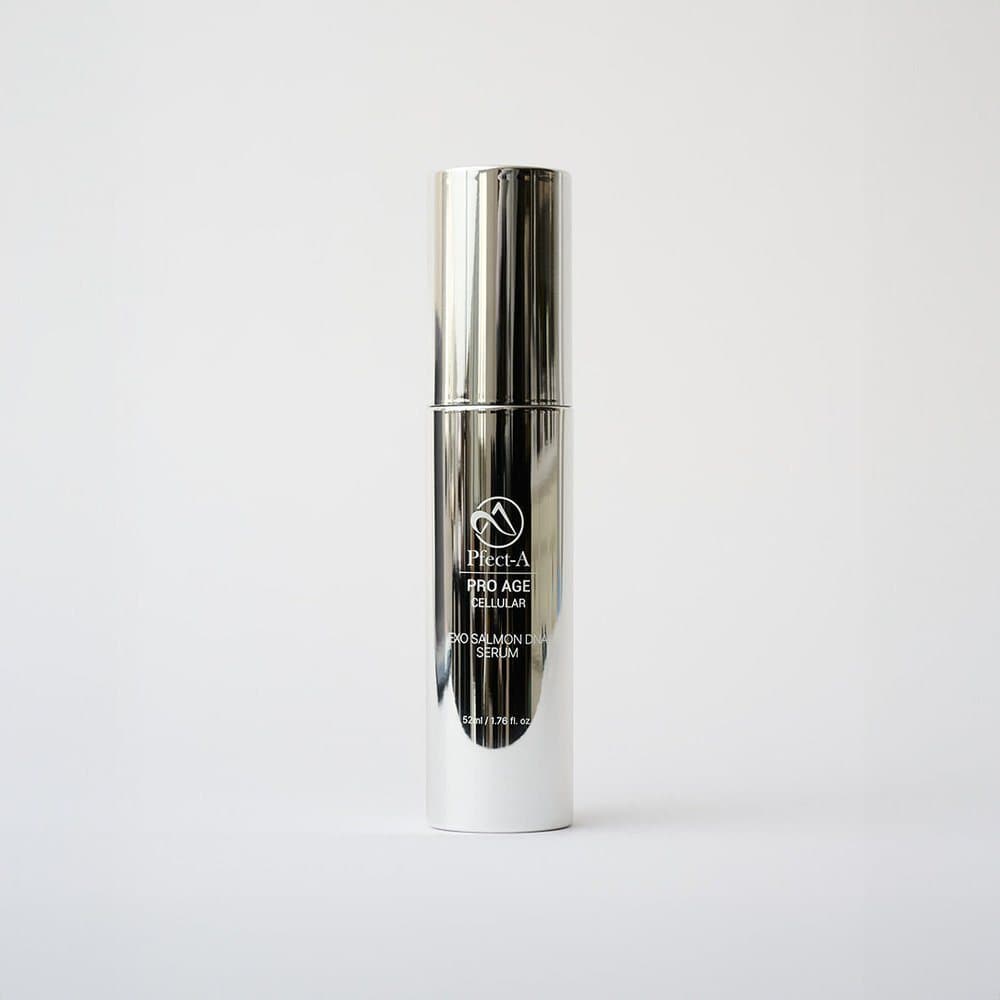 Cellular Exo Salmon DNA Serum