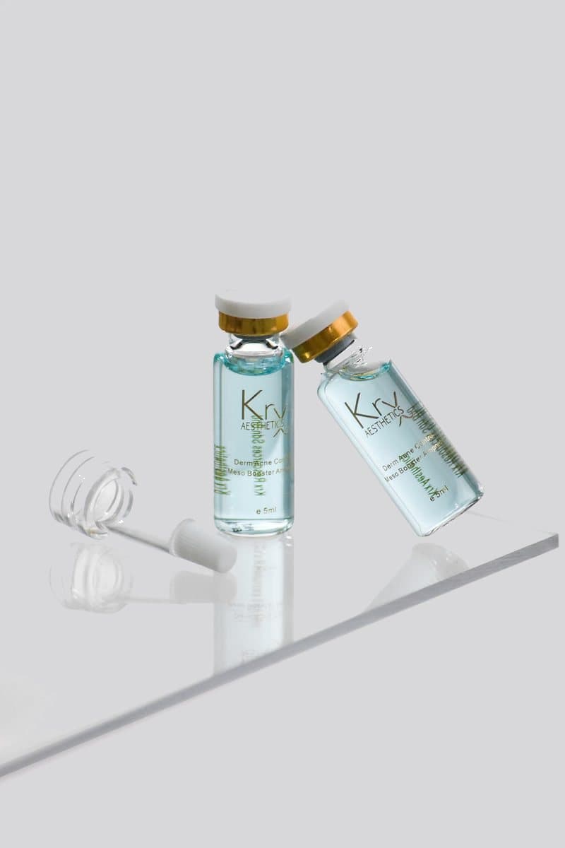 Derm Acne Control