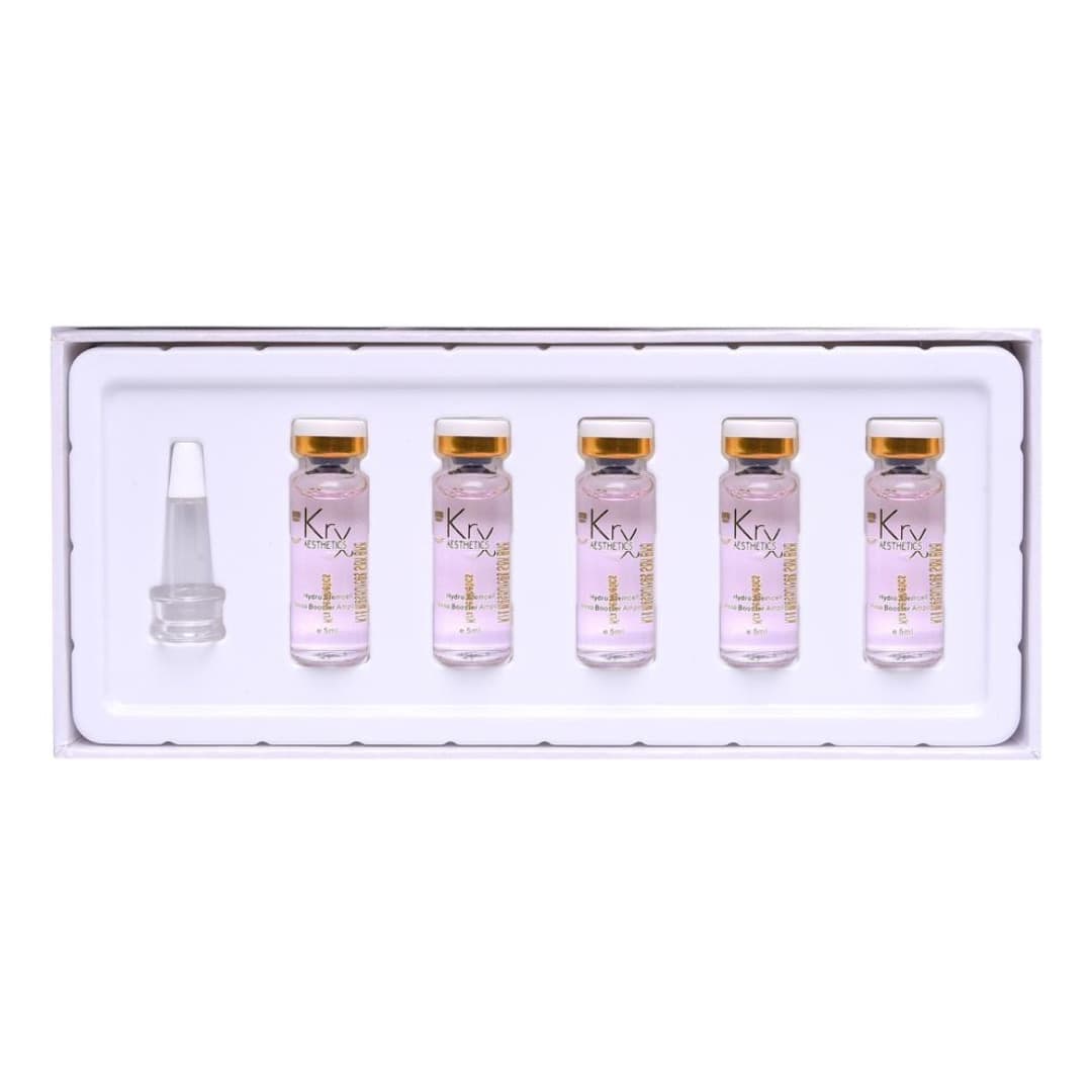 Hydro Stemcell