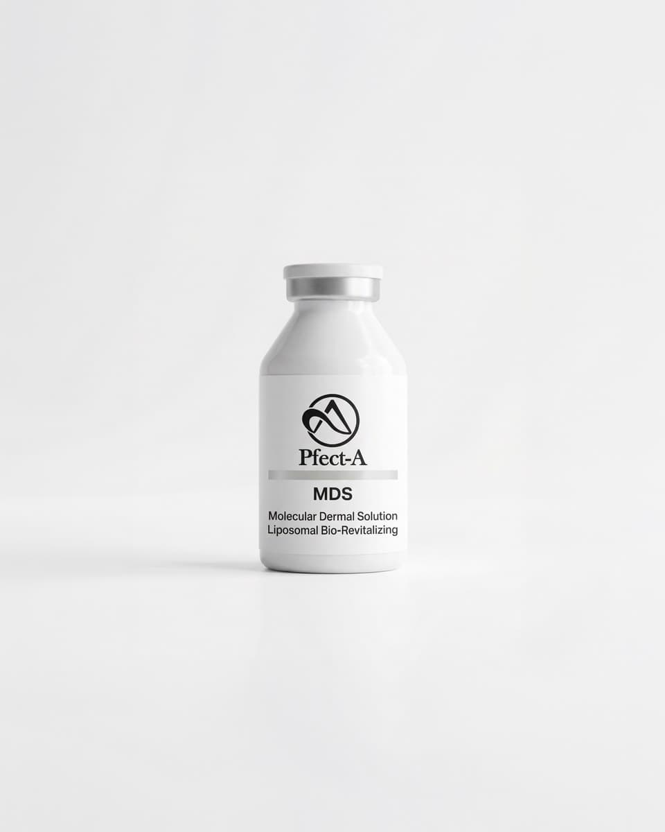 Pfect-A MDS Liposomal Bio Revitalizing