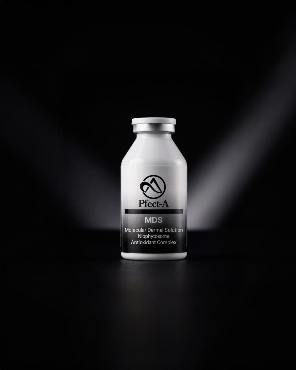 Pfect-A MDS Niophytoxome