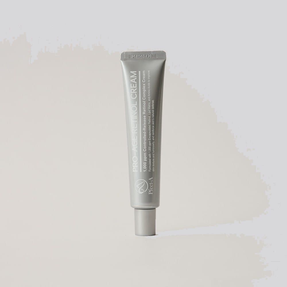 Pfect-A Retinol Cream
